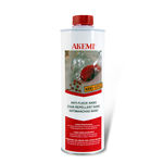 protective coating