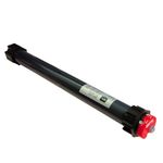 roller shutter automation