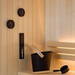 thermo hygrometer
