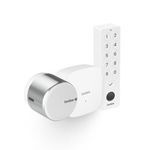 electronic lock
