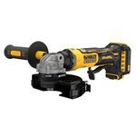 handheld grinder