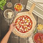 pizza shovel