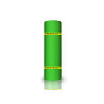 protection waterproofing membrane