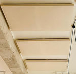 ceiling acoustic panel