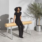 design bench