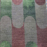 loop pile carpet