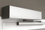 swing door automation