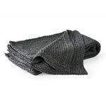 cotton blanket