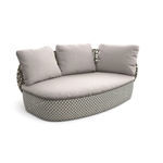 modular sofa