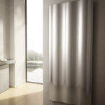 Hot water radiator - All architecture and design manufacturers