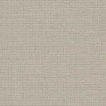 roller blind fabric