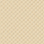 upholstery fabric