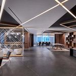 acoustic wall panel