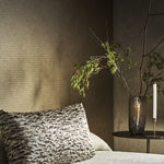 contemporary wallpaper