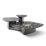 Coffee table - All architecture and design manufacturers - Page 3