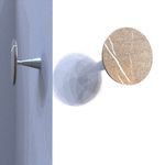 contemporary coat hook