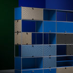 furniture acoustic panel