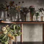 porcelain mosaic tile