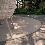 organic design rug