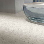 indoor tile