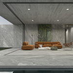 indoor tile