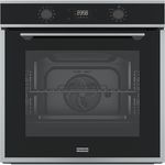 bakery oven