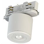 motion sensor
