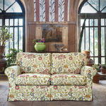 upholstery fabric