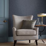 contemporary wallpaper