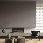 porcelain stoneware tile