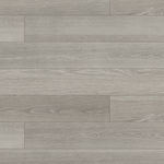 engineered parquet floor