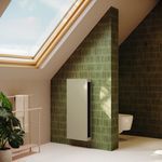 hot water convector