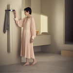 electric towel radiator