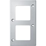 aluminum protective cover