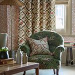 upholstery fabric