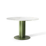 contemporary table
