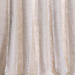 curtain fabric