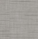 vinyl flooring