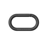 locking carabiner