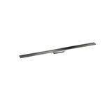 304 stainless steel drain grate