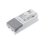 AC/DC power supply
