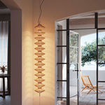pendant lamp
