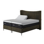 king size bed