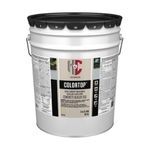 colorant admixture
