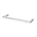 1-bar towel rack