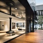 sliding patio door