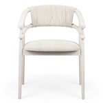 contemporary chair