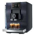 espresso coffee machine