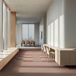 carpet tile