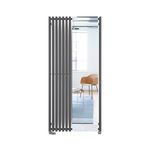 Glass radiator - All architecture and design manufacturers